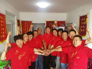 优秀弟子