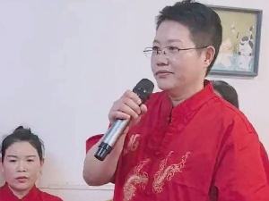 学习分享
